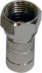 ΦΙΣ F ΒΙΔΩΤΟ TELEVES 4127