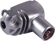 ΦΙΣ PROEASY RF TELEVES 413301