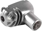 ΦΙΣ PROEASY F TELEVES 413401