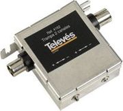 ΦΙΛΤΡΟ ΑΠΟΚΟΠΗΣ TELEVES 4162