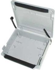 ΠΛΑΣΤΙΚΟ ΚΟΥΤΙ TELEVES 4163