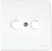 ΜΕΤΩΠΗ ΠΡΙΖΑΣ TELEVES 5441