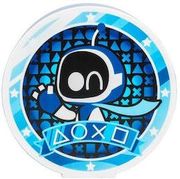 PALADONE: ASTROBOT BOX LIGHT