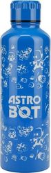 PALADONE: ASTROBOT METAL WATER BOTTLE