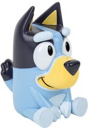 PALADONE: BLUEY - LIGHT WITH SOUND