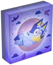 PALADONE: BLUEY - NIGHT LIGHT