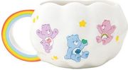 PALADONE: CARE BEARS - SHAPED MUG