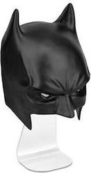 PALADONE DC: BATMAN - MASK LIGHT