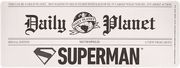 PALADONE DC: SUPERMAN - DAILY PLANET DESK MAT