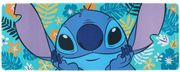 PALADONE: DISNEY STITCH - DESK MAT