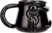 PALADONE: HARRY POTTER - DARK MARK MUG
