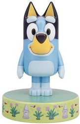 PALADONE ICONS: BLUEY LIGHT