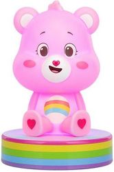 PALADONE ICONS: CARE BEARS LIGHT