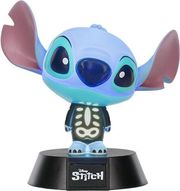 PALADONE ICONS: DISNEY STITCH - SKELETON LIGHT