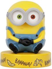 PALADONE ICONS: MINIONS - BOB LIGHT