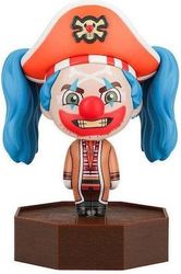 PALADONE ICONS: ONE PIECE - BUGGY LIGHT