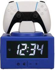 PALADONE ICONS: PLAYSTATION CONTROLLER ALARM CLOCK