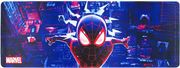 PALADONE MARVEL: SPIDERMAN - MILES MORALES DESK MAT