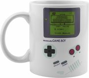 PALADONE NINTENDO GAME BOY - HEAT CHANGE MUG