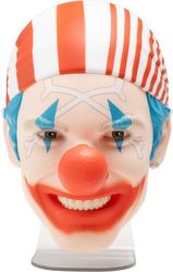 PALADONE: ONE PIECE - BUGGY MASK LIGHT