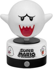 PALADONE: SUPER MARIO - BOO ROOM GUARD LAMP