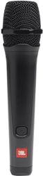 JBL PBM 100 WIRED MICROPHONE