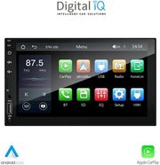 DIGITAL IQ RT 048 CPA (7''_DECK) MULTIMEDIA 2DIN