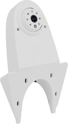 DIGITAL IQ CAMERA SL909 TRUCK (WHITE)