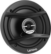 DIGITAL IQ SP-05WY (5''-60W)