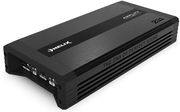 HELIX AMPLIFY 204 X-OVER (4X240W, CLASS D, 4 CHANNEL AMPLIFIER)