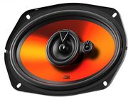 JBL STAGE1 962M (6X9?- 560W)