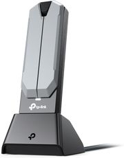 TP-LINK ARCHER TBE400UH BE6500 WI-FI 7 HIGH GAIN WIRELESS USB ADAPTER