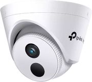 TP-LINK VIGI C440I (4MM) 4MP QHD IR TURRET 12V DC/POE NETWORK CAMERA