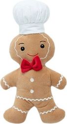 EUROLAMP ΜΠΙΣΚΟΤΕΝΙΟΣ CHEF 35CM 600-48134