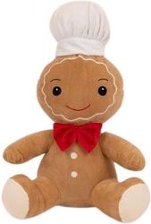 EUROLAMP ΜΠΙΣΚΟΤΕΝΙΟΣ CHEF ΚΑΘΙΣΤΟΣ 29CM 600-48133