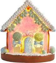 EUROLAMP ΜΠΙΣΚΟΤΟΣΠΙΤΟ ΓΑΛΑΖΙΟ 125CM 600-44020