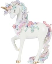 EUROLAMP ΜΟΝΟΚΕΡΟΣ ΠΟΛΥΡΕΖΙΝ 6X18X21CM 600-46267