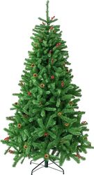 EUROLAMP ΕΛΑΤΟ COLUMBIA 180CM 600-30136