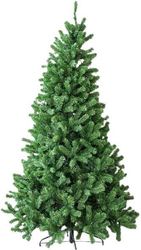 EUROLAMP ΕΛΑΤΟ ΑΛΑΜΠΑΜΑ 180CM 600-30072