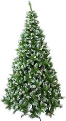 EUROLAMP ΕΛΑΤΟ ΜΟΣΧΑ 240CM 600-30165