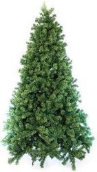 EUROLAMP ΕΛΑΤΟ ΠΑΙΚΟ PVC 150CM 600-30085