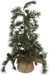 EUROLAMP ΔΕΝΤΡΑΚΙ ΙΤΙΑ 54CM 600-46372