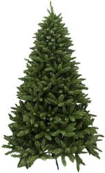 EUROLAMP ΔΕΝΤΡΟ ΕΛΑΤΟ IMPERIAL 210CM 600-30097