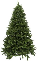 EUROLAMP ΔΕΝΤΡΟ ΕΛΑΤΟ IMPERIAL 240CM 600-30098