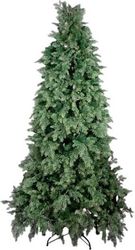 EUROLAMP ΔΕΝΤΡΟ ΕΛΑΤΟ ΓΑΛΛΙΑ 220CM 600-30651