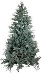 EUROLAMP ΔΕΝΤΡΟ ΕΛΑΤΟ ΦΙΝΛΑΝΔΙΑ 180CM 600-30628