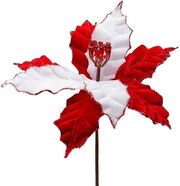 EUROLAMP ΑΛΕΞΑΝΔΡΙΝΟ CANDY 27X20CM 600-47629