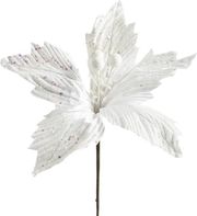 EUROLAMP ΑΛΕΞΑΝΔΡΙΝΟ ΑΣΠΡΟ 30X15CM 600-45944