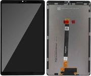 BLACKVIEW LCD SCREEN FOR TAB60WIFI LCD-TAB60WIFI