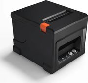 NETUM NETUM LAN RECEIPT THERMAL PRINTER 80MM BLACK NT-8360L